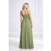 1465olive B