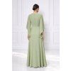 2290Oliveb