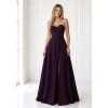 2331aubergine