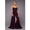 2331aubergine