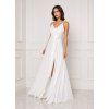 1511white