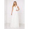 1646white