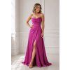 2500fuschia1