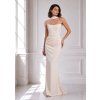 2540beige