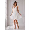1501white