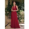 T715 BURGUNDY FRONT 1800x1800