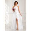 1386white