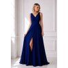 1465royal