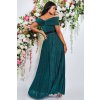 DR3096 emerald back l 1687273525