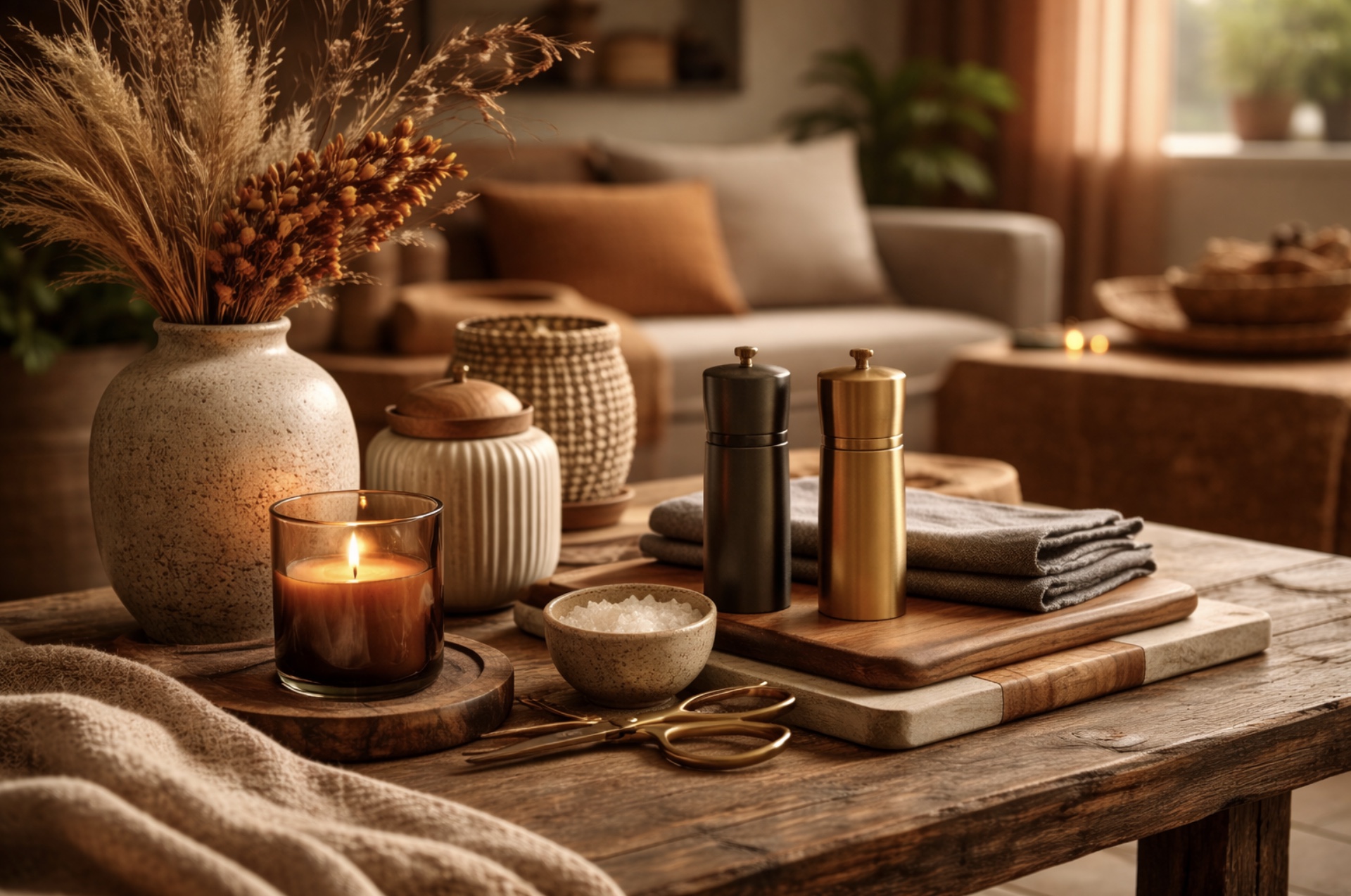 Prečo sa oplatí investovať do kvalitných doplnkov namiesto lacných náhrad?