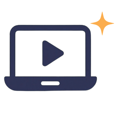 Edukačný obsah a videá z projektu Michaelis GARDEN