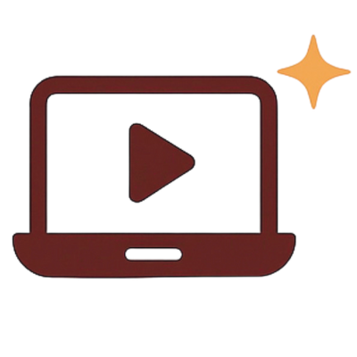 Edukačný obsah a videá z projektu Michaelis GARDEN