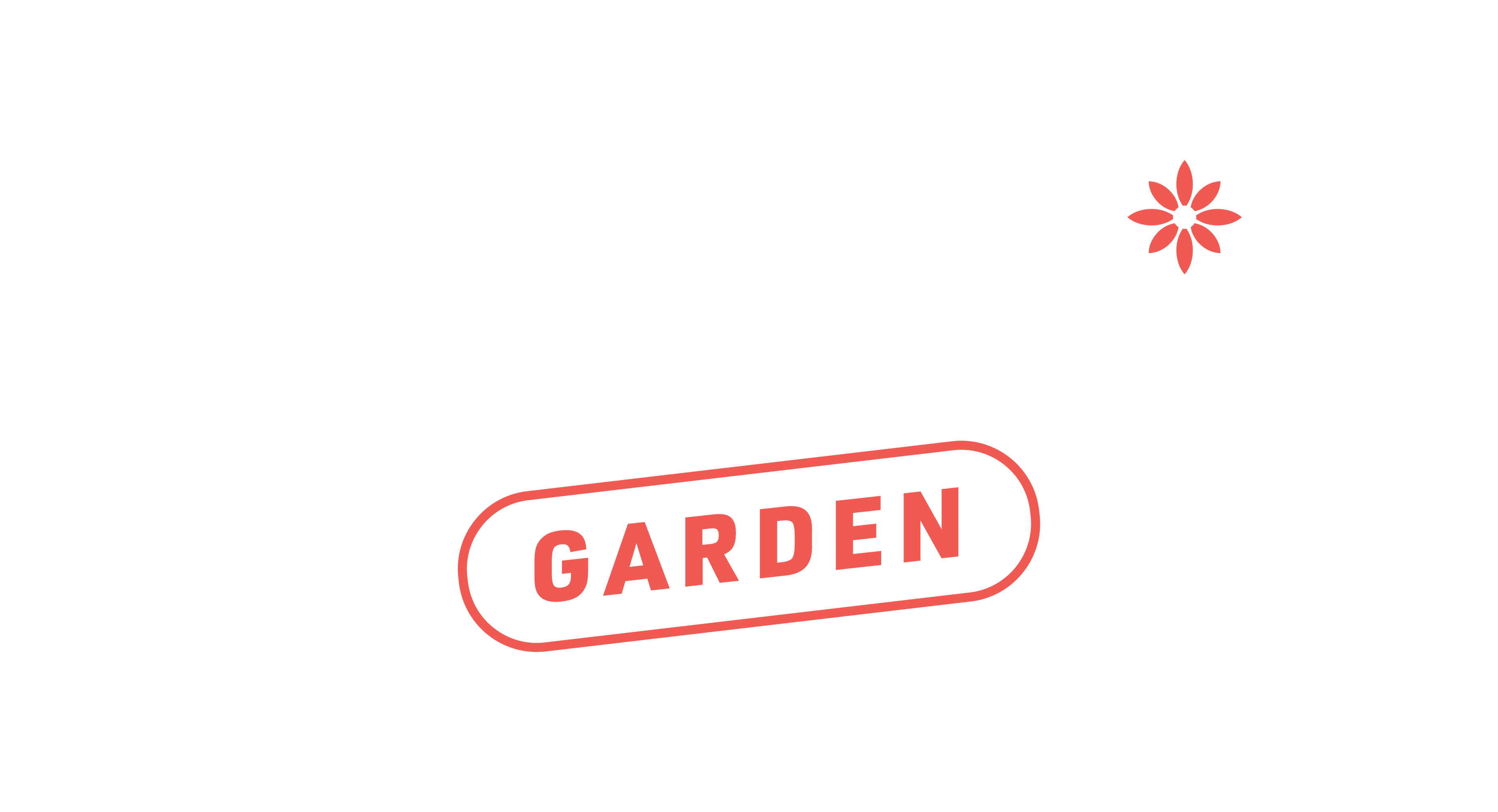 Michaelis GARDEN