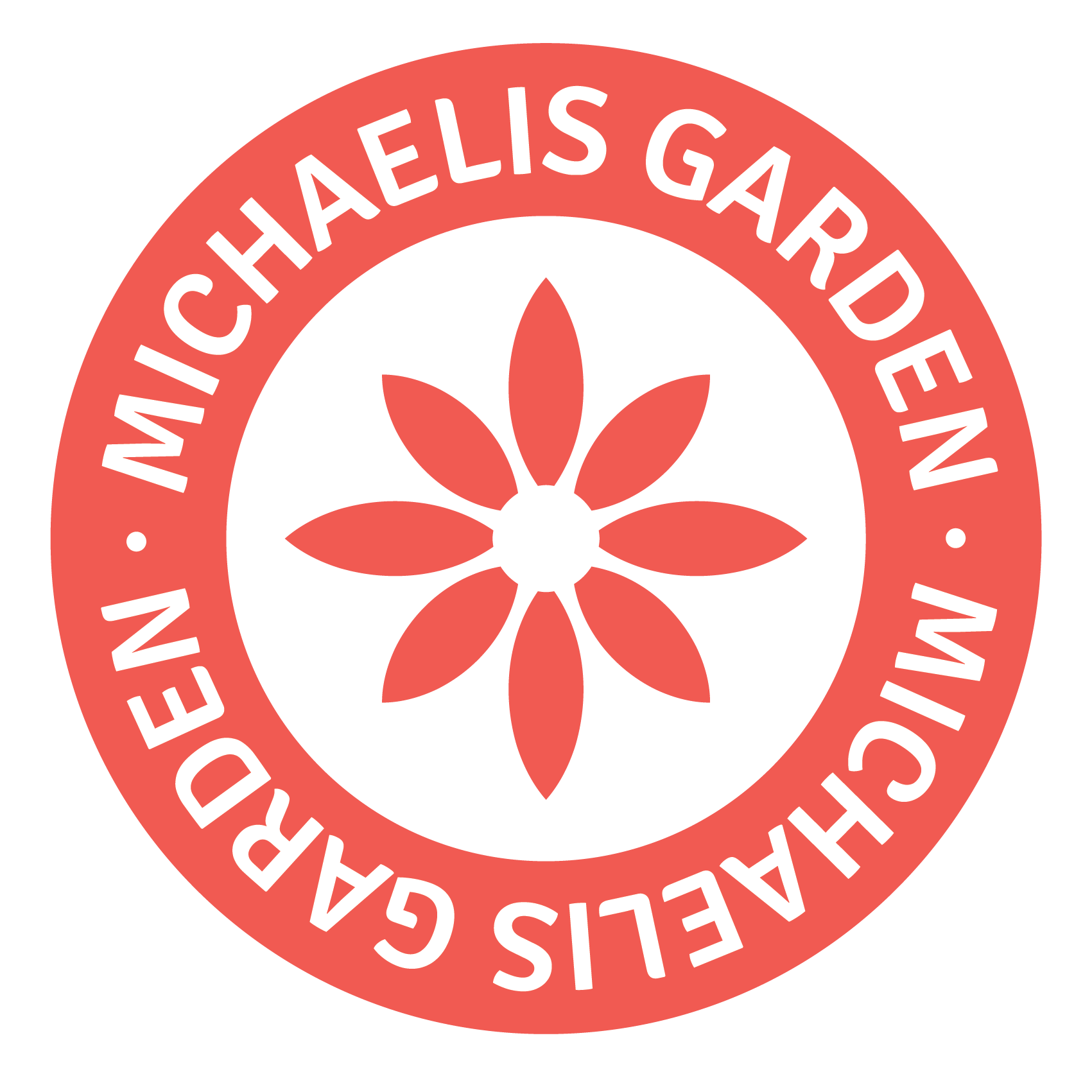 Michaelis GARDEN