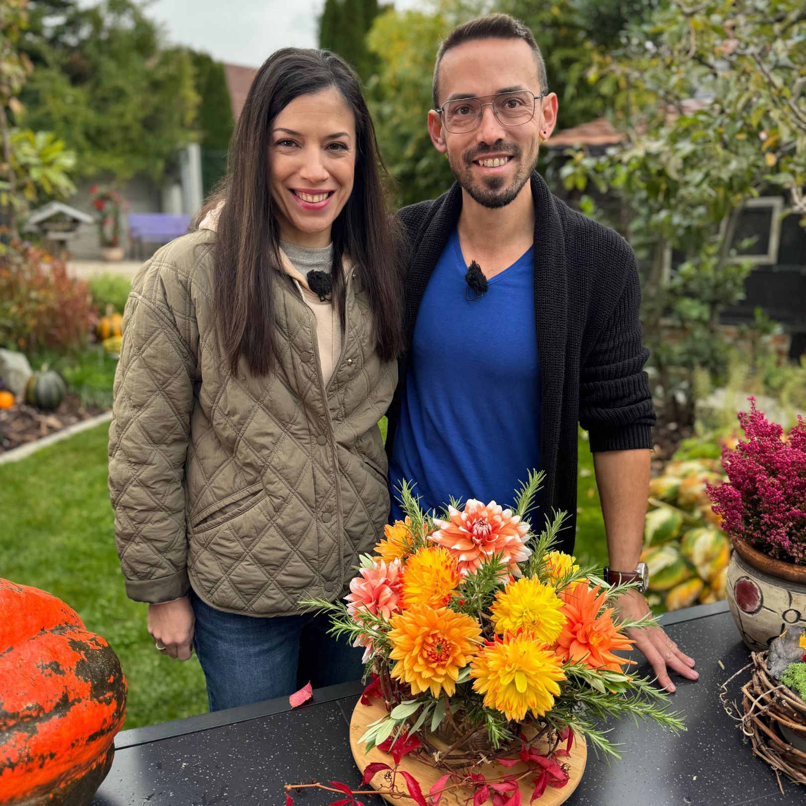 jesenne-aranzovanie-michaelis-garden-natacanie-postav-dom