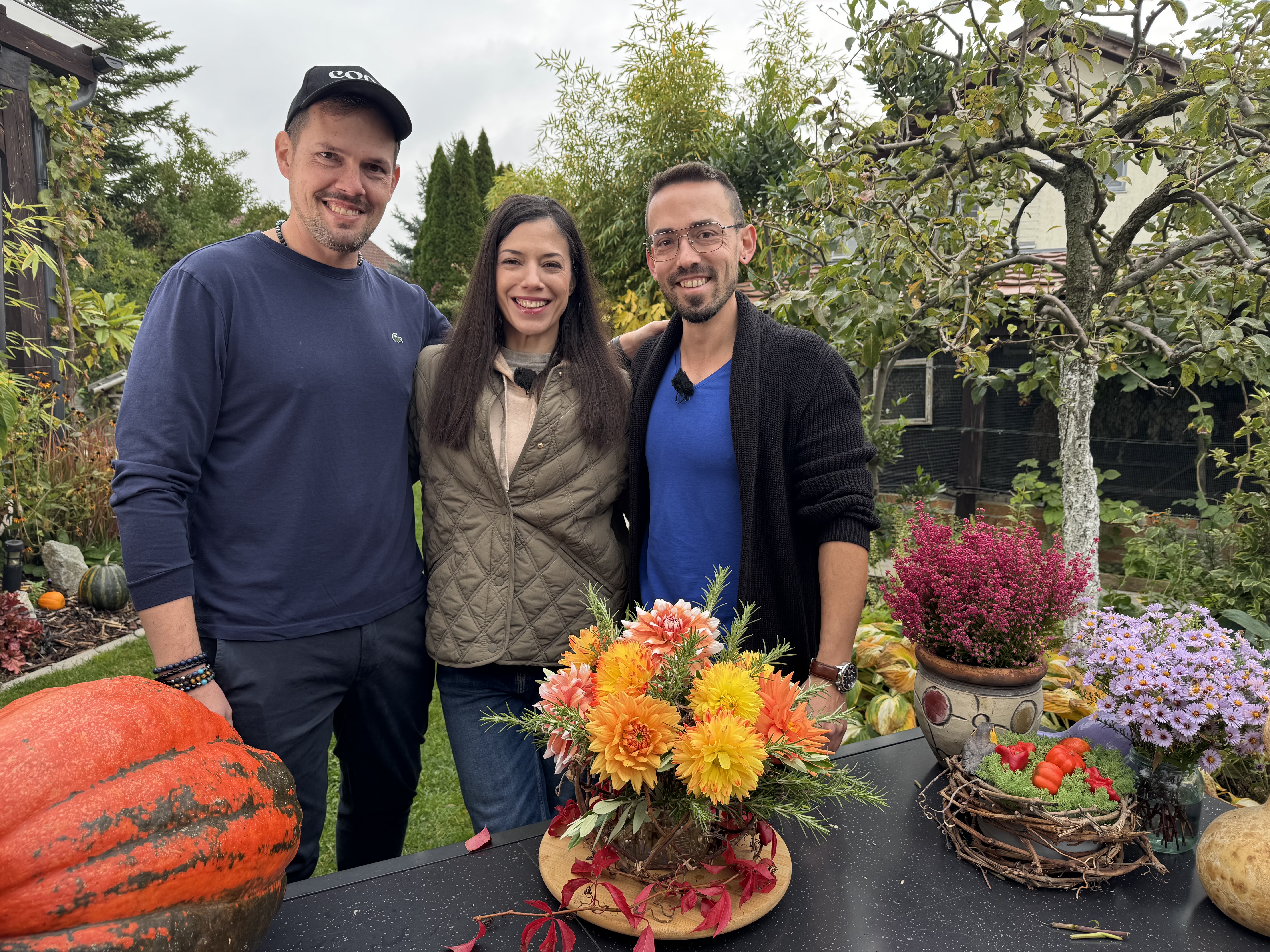 michaelis-garden-tim-jesenne-aranzmany-postav-dom