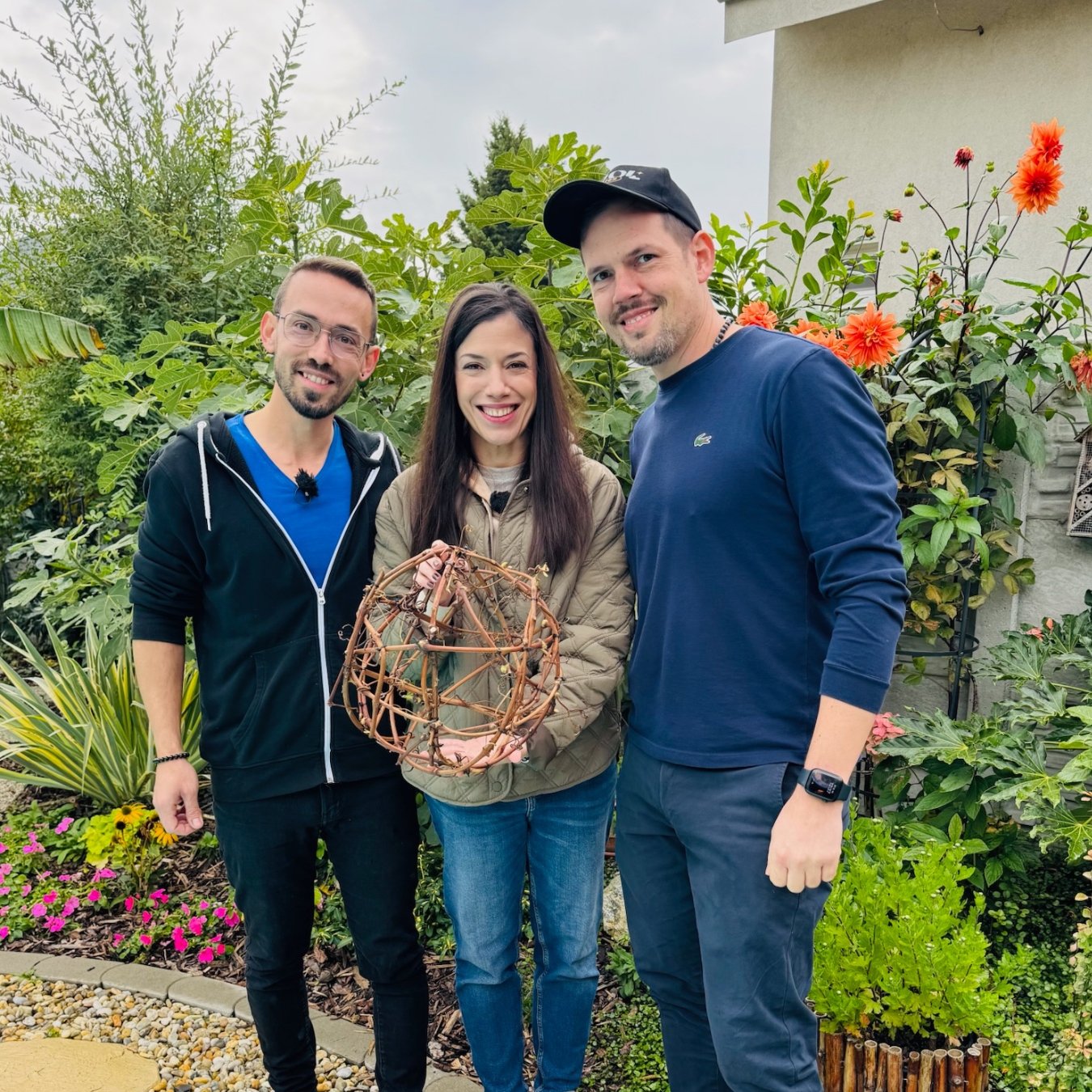 michaelis-garden-posad-dom-zasad-strom-prutena-gula