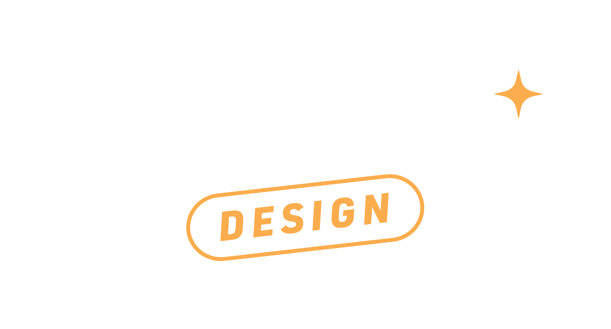 COOL Design