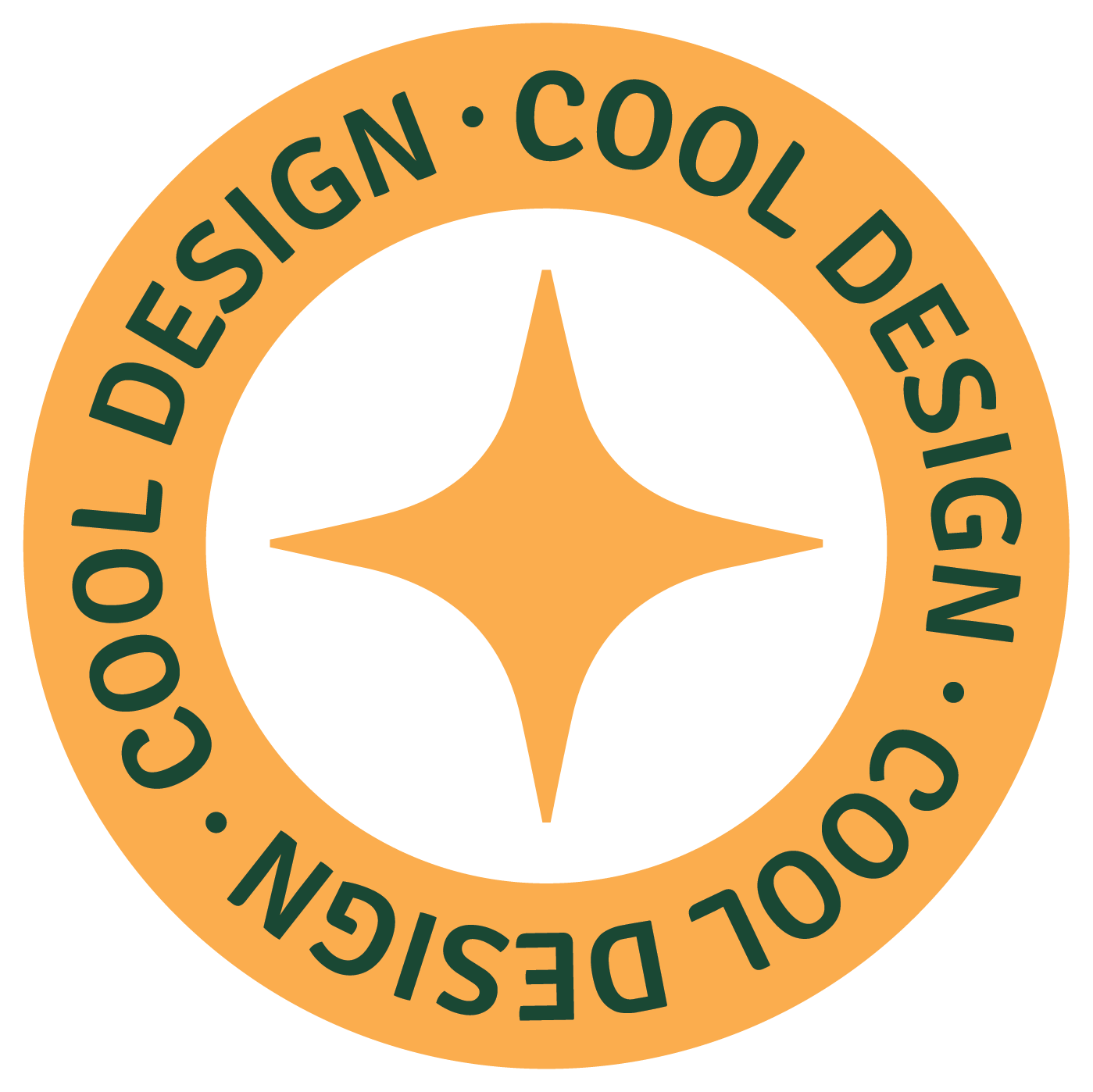 COOL Design