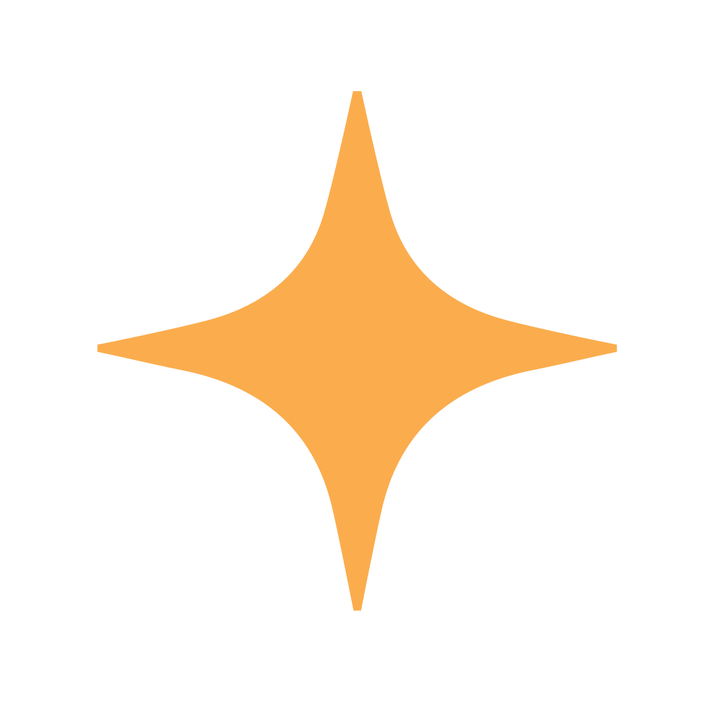 Symbol COOL Design