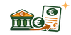 Bankový prevod