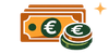 V hotovosti pri prevzatí