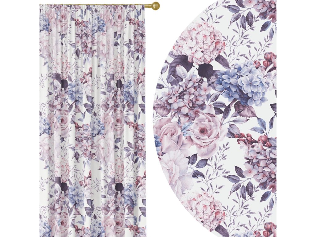 zatemnovaci-zaves-vintage-bloom-romanticky-kvetinovy-motiv-v-pastelovych-tonoch-cooldesign