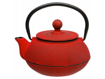 elegantny-liatinovy-cajnik-v-cervenej-farbe-objem-600-ml-cooldesign