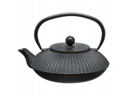 elegantny-liatinovy-cajnik-v-ciernej-farbe-objem-800-ml-cooldesign