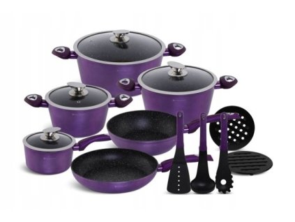 fialova-15dielna-sada-hrncov-a-panvic-s-mramorovym-povrchom-cooldesign