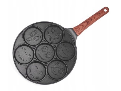 zulova-panvica-na-lievance-so-smajlikmi-7-otvorov-indukcia-cooldesign