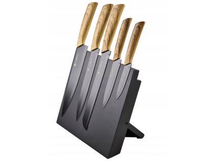 magneticky-stojan-s-5-nozmi-v-modernom-ciernom-dizajne-cooldesign