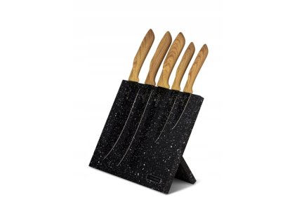 sada-kuchynskych-nozov-s-magnetickym-stojanom-6dielna-cooldesign