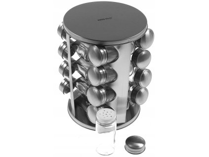 otocny-stojan-z-nerezu-so-16-sklenenymi-korenickami-cooldesign