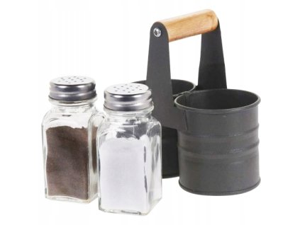 sklenene-korenicky-so-stojanom-a-drevenou-rukovatou-2-ks-cooldesign