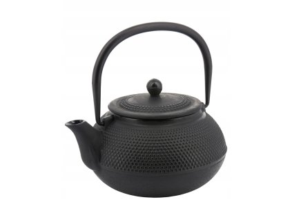 elegantny-cierny-liatinovy-cajnik-s-ocelovym-sitkom-15-cm-cooldesign