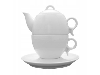 porcelanova-cajova-suprava-pre-jedneho-v-bielej-farbe-3-diely-cooldesign