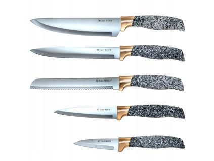 suprava-5-ocelovych-nozov-so-stojanom-magneticky-drziak-cooldesign
