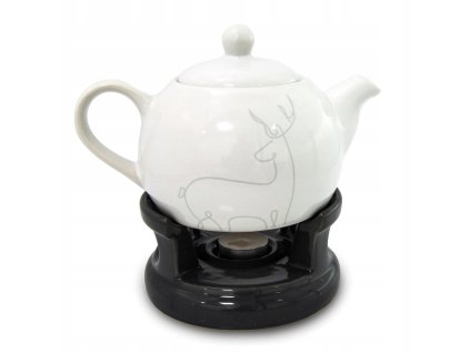 porcelanovy-cajnik-so-sobom-s-ohrievacom-suprava-1-l-cooldesign