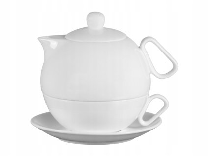 porcelanova-cajova-suprava-2v1-cajnik-so-salkou-v-elegantnom-dizajne-cooldesign
