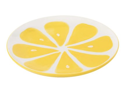 1583 tropicana citron
