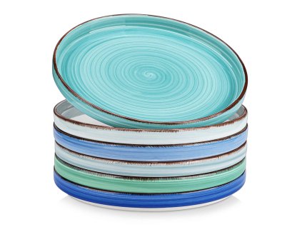spirala-azure-kameninova-sada-dezertnych-tanierov-pre-6-osob-6-ks-cooldesign