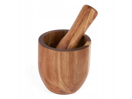 dreveny-maziar-z-akacioveho-dreva-rustikalny-dizajn-a-pevnost-cooldesign
