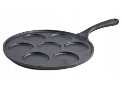 liatinova-panvica-na-lievance-priemer-23-cm-7-otvorov-cooldesign