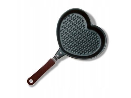 panvica-na-srdieckove-lievance-16-cm-aj-na-indukciu-cooldesign