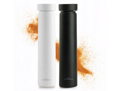 sada-mlyncekov-na-sol-a-korenie-v-matnej-ciernej-a-bielej-farbe-cooldesign