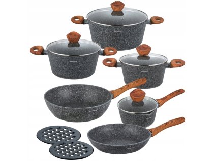 zulova-suprava-riadu-10-ks-s-pokrievkami-hrnce-rajnica-a-panvice-cooldesign