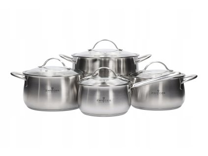suprava-nerezovych-hrncov-s-pokrievkami-8-dielna-sada-na-indukciu-cooldesign