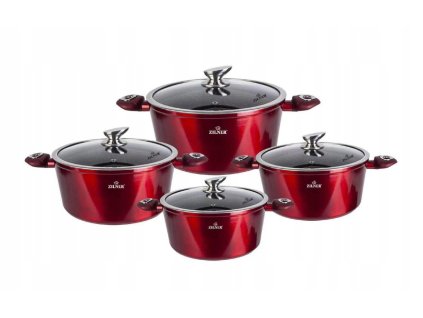 hrnce-s-keramickym-povrchom-4-ks-cervene-indukcne-cooldesign