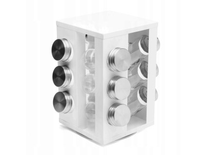 12dielna-suprava-koreniciek-so-stojanom-biela-a-strieborna-elegancia-cooldesign